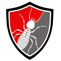 Sero Pest pest control