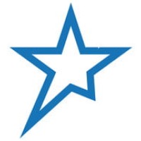 NSTAR Group logo - Similar company to Interactive Mall Technology (Imt)