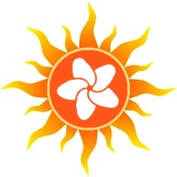 LEILUX INC logo - Similar company to Pathforge Incorporated
