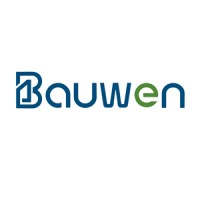 Bauwen logo - Similar company to Sperosens