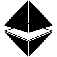 Quantum Levitation logo - Similar company to Quantum Capital