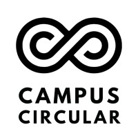 Campus Circular logo - Similar company to Prelis.Pt