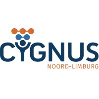 Cygnus Noord-Limburg
