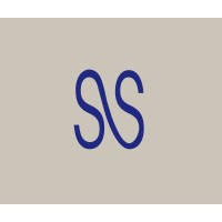 SUR studio. logo - Similar company to Sur Studio
