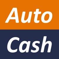 Autocash.ai logo - Similar company to Sr Educational Academy