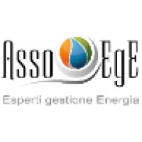 AssoEGE - Associazione Esperti Gestione dell'Energia logo - Similar company to Emapi