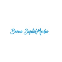 BeenaDigitalMedia logo - Similar company to Mambo Digital