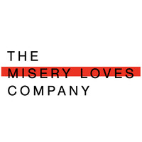 The Misery Loves Company logo - Similar company to Premiere Entertainment Group (Peg)
