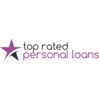 Top Rated Personal Loans logo - Similar company to Legacyscore