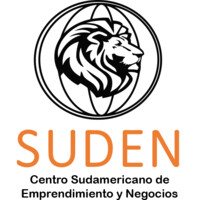 SUDEN-Cursos con Bolsa de Empleo logo - Similar company to Servapsa S.A.