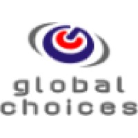 Global Choices