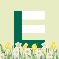 Ohio University Emerging Leaders logo - Similar company to Ohio University Student Alumni Board