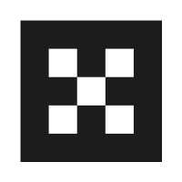 Pentamedia Argentina SA logo - Similar company to Weeduu