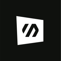 Evodeck Digital logo - Similar company to Foerst Gmbh