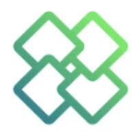 iterative.ai logo - Similar company to Llm Engineer