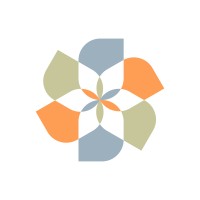 Nyusa Agri logo - Similar company to Atk Esport (Pty) Ltd