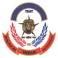 Crime Based Information logo - Similar company to Graphite Consulting Group
