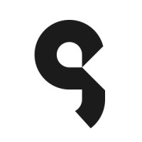 Gradation Lighting Design logo - Similar company to Studio Hinton