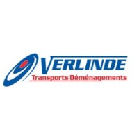 VERLINDE DEMENAGEMENT logo - Similar company to Verlinde Associes