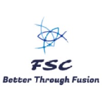 Fusion Security Consulting Llc