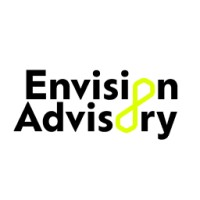 Envision Advisory logo - Similar company to Cdrx