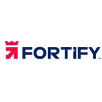 Fortify For Cybersecurity Services logo - Similar company to Dunicot