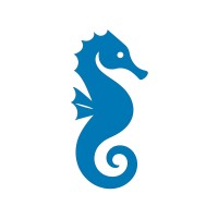 Ocean Group of Companies logo - Similar company to Progressive Bets (Pty) Ltd
