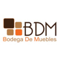 Bodega de Muebles logo - Similar company to Al Group