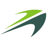 TRISTAR ENGINEERING & CONSTRUCTION logo - Similar company to National Infrastructure Construction Company (Nicc)