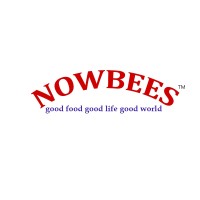 Nowbees Foods Pvt ltd logo - Similar company to Ojin