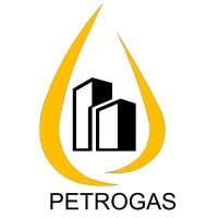 PetroGas Field & Engineering Services logo - Similar company to Importadora Petrogas Ltda.
