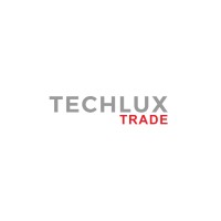 TechLux Trade GmbH logo - Similar company to Techlux