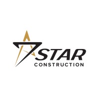7 STAR CONSTRUCTION SERVICES LTD logo - Similar company to Cue The Bbq