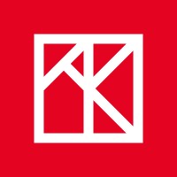 Andraschko Kaffeemanufaktur logo - Similar company to Cookie.Design Gbr