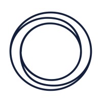 Vistiveri Consulting logo - Similar company to Brainfill