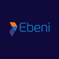 Ebeni Ltd logo - Similar company to Occam Group