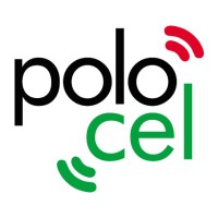Polocel