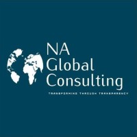 Namiigrat Global Consulting India Pvt Ltd logo - Similar company to Aces Visas