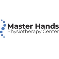 Master Hands Physiotherapy Center logo - Similar company to Move Physiotherapy