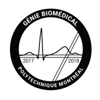 Comité Des Étudiants De Génie Biomédical