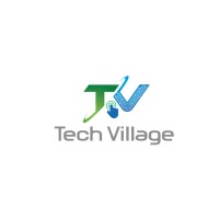 Tech Village ITES Ltd. logo - Similar company to Classical Hunter Tech Solutions