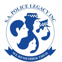 SA Police Legacy Inc. logo - Similar company to One Future