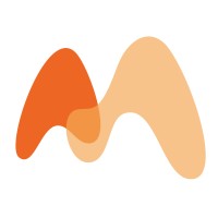 Metamorphosis Ltd. logo - Similar company to Metamorphosis Engitech India Pvt. Ltd.
