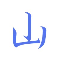 Yama Group logo - Similar company to Yama Group
