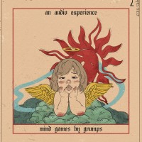Mind Games By Grumps