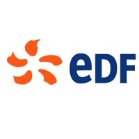 EDF Energy Services logo - Similar company to Alertme