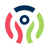 SPHERE logo - Similar company to Capvish