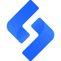 Suppliersweb ApS logo - Similar company to Bcubator