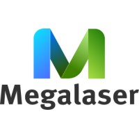 Megalaser Industria Metalúrgica LTDA logo - Similar company to Btl Steelworks - Tubos De Aço Sem Costura