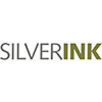 Silverink Development logo - Similar company to Itms Ireland